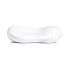 BEST BATH PILLOW Spa pillows with Suction Cups - Extra Firm and Best Quality - Supports Your Neck & Head Perfectly - Fits All Hot Tub, Whirlpool, Jacuzzi & Standard Tubs - Great Gifts!