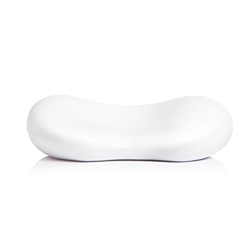 Amazon Com Best Bath Pillow Spa Pillows With Suction Cups