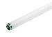 Philips 26303-8 F42T12/CW - 35 Watt T12 Slimlline Fluorescent Single Pin Light Bulb, 42" Length, Cool White