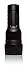 Fleshlight Stamina Training Unit | in A Discreet Black Case