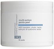 DCL Penta Peel