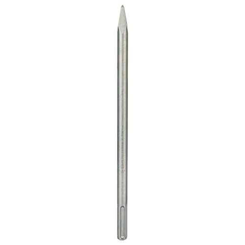 Bosch Talhadeira Eco Sds-Max 25 X 600 Mm