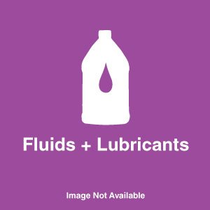 PART NO. CMF401 CIMTAP, Paste Tapping Compound, 16 Ounce: Amazon.com ...