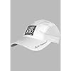 De-Soto-Sport-Mens-Skin-Cooler-Run-Cap-With-Pocket-RC1