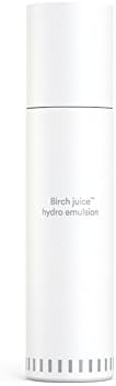 E NATURE Birch Juice Hydro Emulsion