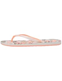 Roxy Tahiti V Chanclas para mujer
