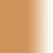 Dinair Airbrush Makeup Foundation | Light Golden Beige 0.25 oz | Camouflage Neutralizer - Covers Scars, Acne, Tattoos, Vitiligo, Under Eye circles, Sun Spots