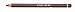 3 Pack Palladio Lip Liner Pencil 302 Raisin