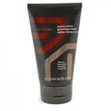 Aveda Men Pure-formance Grooming Cream, 4.2 Ounce