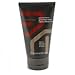 Men Pure-Formance Grooming Cream ( Moisture & Control Hydratation ) - Aveda - Men Hair Care - 125ml/4.2oz