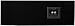 NHT C Series C-LCR 3-Way Center Channel Speaker, High Gloss Blackthumb 4
