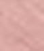 stila Stay All Day Liquid Lipstick, Angelo
