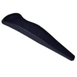 DCC Campingartikel Fußstopfen Crespo for Folding Chair Luxury Pack of 4 Blue / 611/122–3