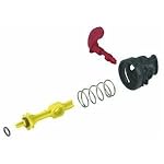 Gilmour Spray Doc Sprayer PRV Repair Kit XP Series R36C