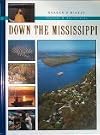 Down the Mississippi (Travels & Adventures)