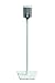 Sanus WSS2-B1 34