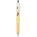 Rilakkuma ball point pen Dr. Grip