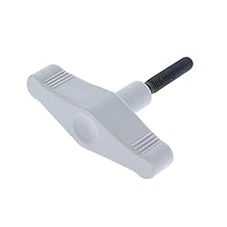 Ryobi OEM 522983001 String Trimmer Knob Assembly