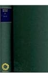 Defoe's Review, 1704-13, , 1851969101
