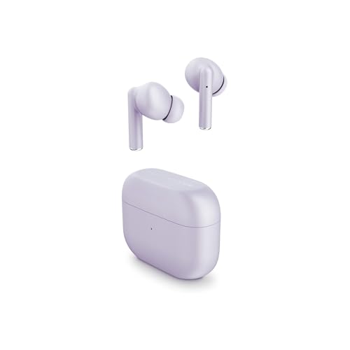 Style 2 - Auriculares True Wireless