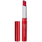 ESIKA Colorfix Matte Lipstick 24H Rojo Poderosa 2 g / 0.07 oz.