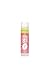 Zum Grapefruit Kiss Stick (Pack of 3) with Certified Organic Sunflower Seed Oil, Beeswax, Shea Butter, Pure Essential Oils, Candelila Wax, Vitamin E and Honey, 0.15 oz