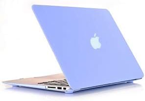 macbook pro 13 inch case best buy