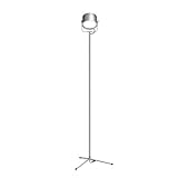 OxyLED F10 Remote Control Led Floor Lamp For Living Room,Bedroom, Super Bright 700 Lumens