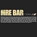 MRE Bar – Meal Replacement Bar (1 Box/12 Bars) Crunchy Chocolate Peanut Butterthumb 2