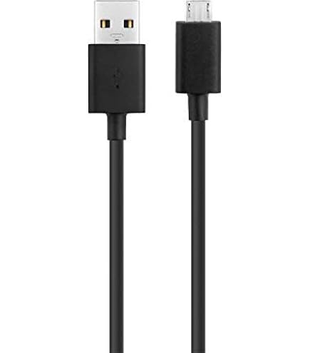 Amazon Kindle 11世代 + USBケーブル Amazon.com: USB-C Charge Cable Cord Wire for 2021 & Newer