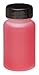 Hydraulic Brake Fluid, Mineral Oil, 50mL by Tektro