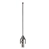 21 P38r3PVL. SS100 CMM-Touch-Probe-2mm-Diameter-Ruby-Ball-Tips-Probe-Stylus-M4-Thread-Carbide-Stem-50mm-Long-A-5003-4797