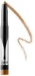 Kat Von D Lock-It Color Correcting Eyeshadow Primer (Deep ) by Kat Von D