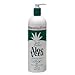 TRIPLE LANOLIN Aloe Vera Hand and Body Lotion 20oz/590ml