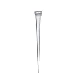 BRANDTECH SCIENTIFIC 732026 Brand Non-Sterile