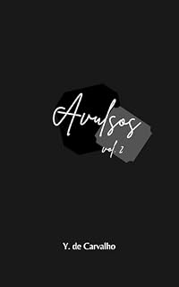 Livro Avulsos: vol. II (Tudo e Mais... Livro 2)