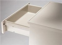 1063037 Pass Through Drawer Stop 3 St Midmark Corporation