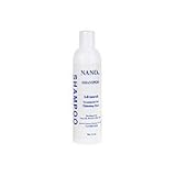 Nano-Shampoo-By-Dr-Proctor