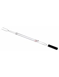 Stansport   Tenedor alargador para camping