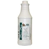 Nature's Specialties Foo Foo Island Coconut Cologne