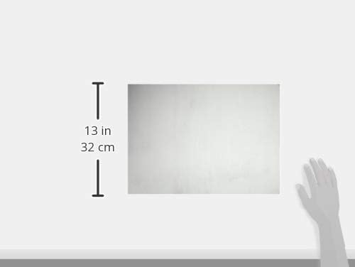 Napravi Rs Stadter Plaque A Gateau Rectangulaire Tapis Et Feuilles De Cuisson Ustensiles A Patisserie