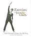 Exercises for Joints and Glands: Gentle Movements to Enhance Your Wellbeing