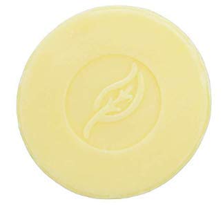 Desert Breeze Bar Soap, Travel Size Hotel Amenities, 0.5 oz (Case of 1000)