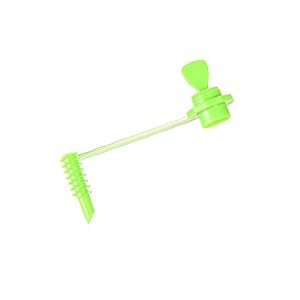 Zerama Vehículo de la Zanahoria Patata Corte en Espiral de la máquina de Cortar del Cortador Veggie calabacín Baja en…