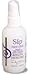 Curly Hair Solutions Slip Detangler