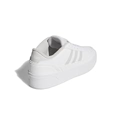 adidas Women's Break Start Bold