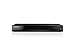 Samsung DVD-E360 DVD Player (Black)