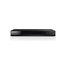 Samsung DVD-E360 DVD Player (Black)