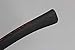 Scotty Cameron Authentic Putter Grip - Pistolero - Black