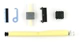 QSP-AKP3006 -N QSP Roller Kit HP LJ 2420 2430 Laserjet